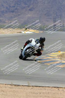 media/May-06-2024-Moto Forza (Mon) [[b33359f27d]]/1-Advanced/Session 4 (Turns 9 and 8)/